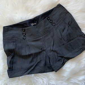 3/$20 Guess Shorts